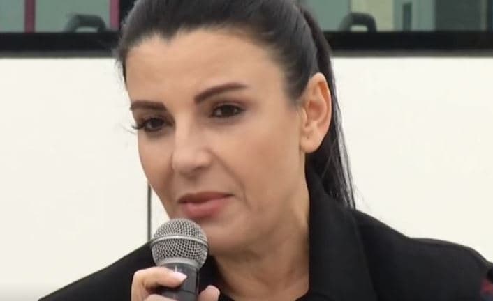 Transporti publik, Balluku: Do të kompensojmë me 100 lekë çdo litër naftë
