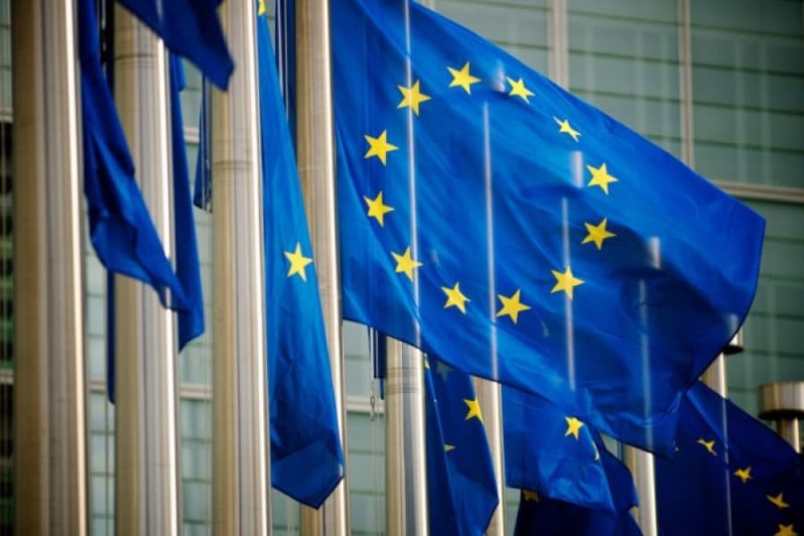 Vendet e BE do të humbin mbi 500 miliardë euro nëse ndërpresin bashkëpunimin me Rusinë