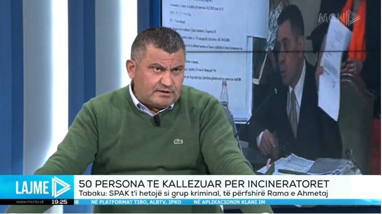 “Me 140 euro s’je i varfër”/ Kikia: Ministrja të jetë e matur, këtu është papërgjegjshmëria rrugëve! (VIDEO)