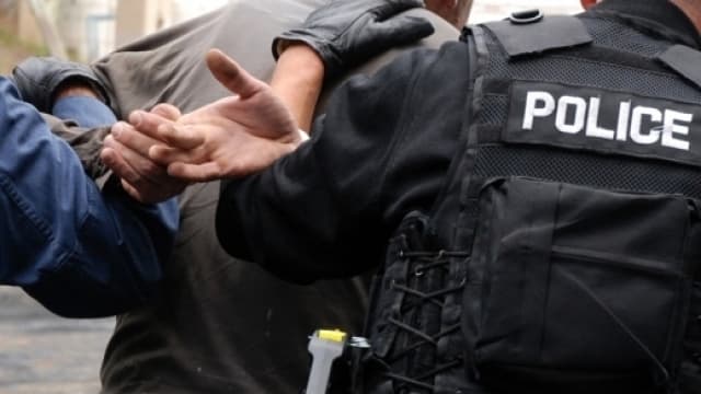 I dënuar për vrasje, arrestohet në Belgjikë 36-vjeçari nga Lezha