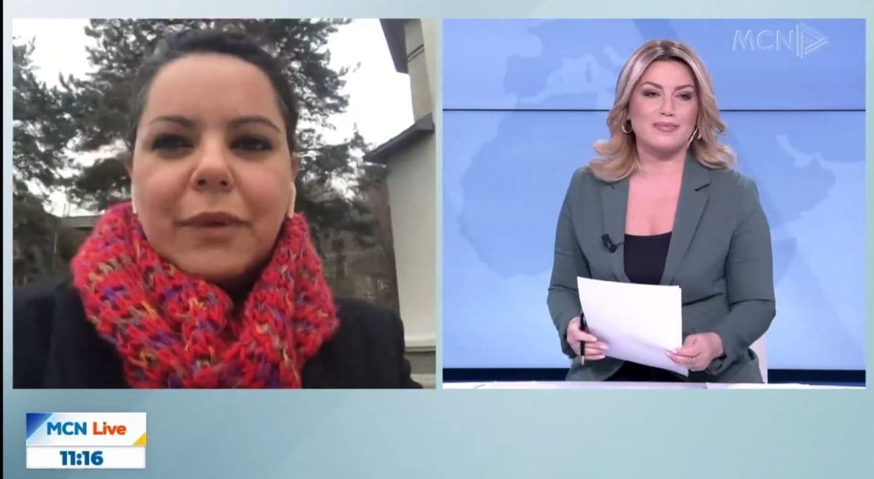 Ribashkimi i PD, Koti: Situata po normalizohet, kërkesa për dorëheqjen e Bashës e drejtë (VIDEO)