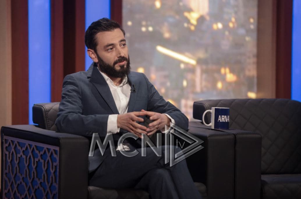 Meksi: Rama ndërhyri në treg në mënyrë diktatoriale, të pezullohen koncesionet