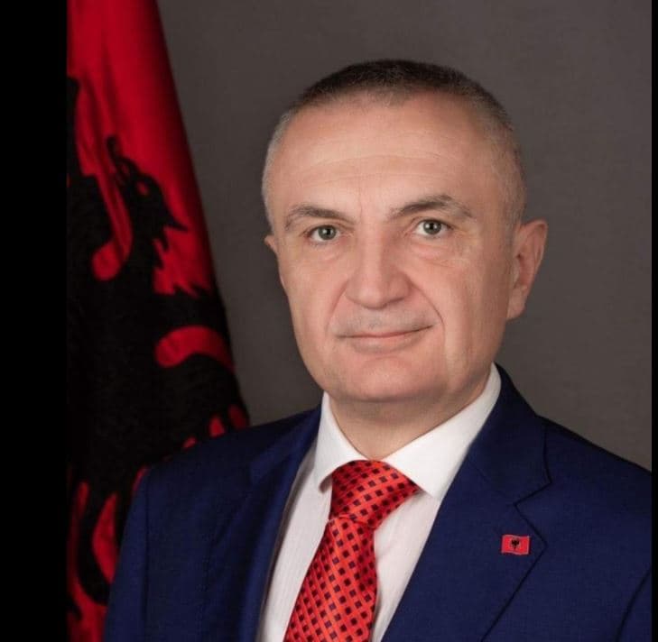 Presidenti Meta dekreton dy ligje, për aderimin e Shqipërisë në dy Konventa Ndërkombëtare