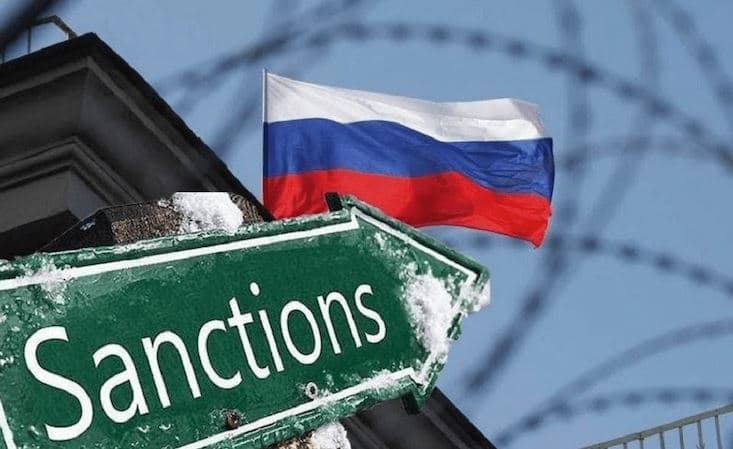 Lufta në Ukrainë/ Vendet e Bashkimit Evropian bien dakord për sanksione të reja kundër Rusisë