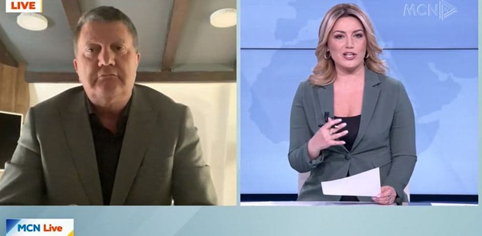 Zeka: Rama të tregojë pse nafta është më shtrenjtë, kur Kosova derivatet i merr në Shqipëri (VIDEO)