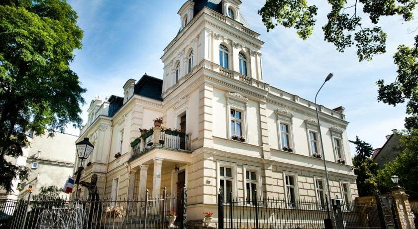 MEPJ thirrje shqiptarëve që ndodhen në Rusi: Kontaktoni nëse jeni në rrezik