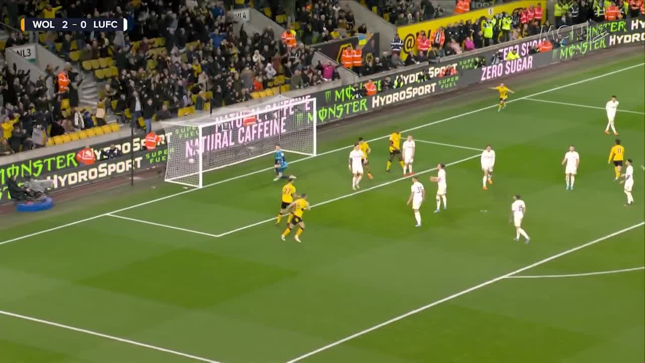 Bilbao vetëm barazim në shtëpi (VIDEO)