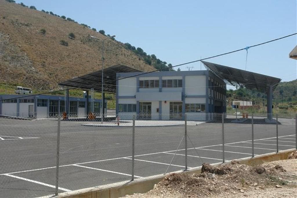 Vodhën disa viça në Greqi, arrestohen 4 persona në Qafë-Botë