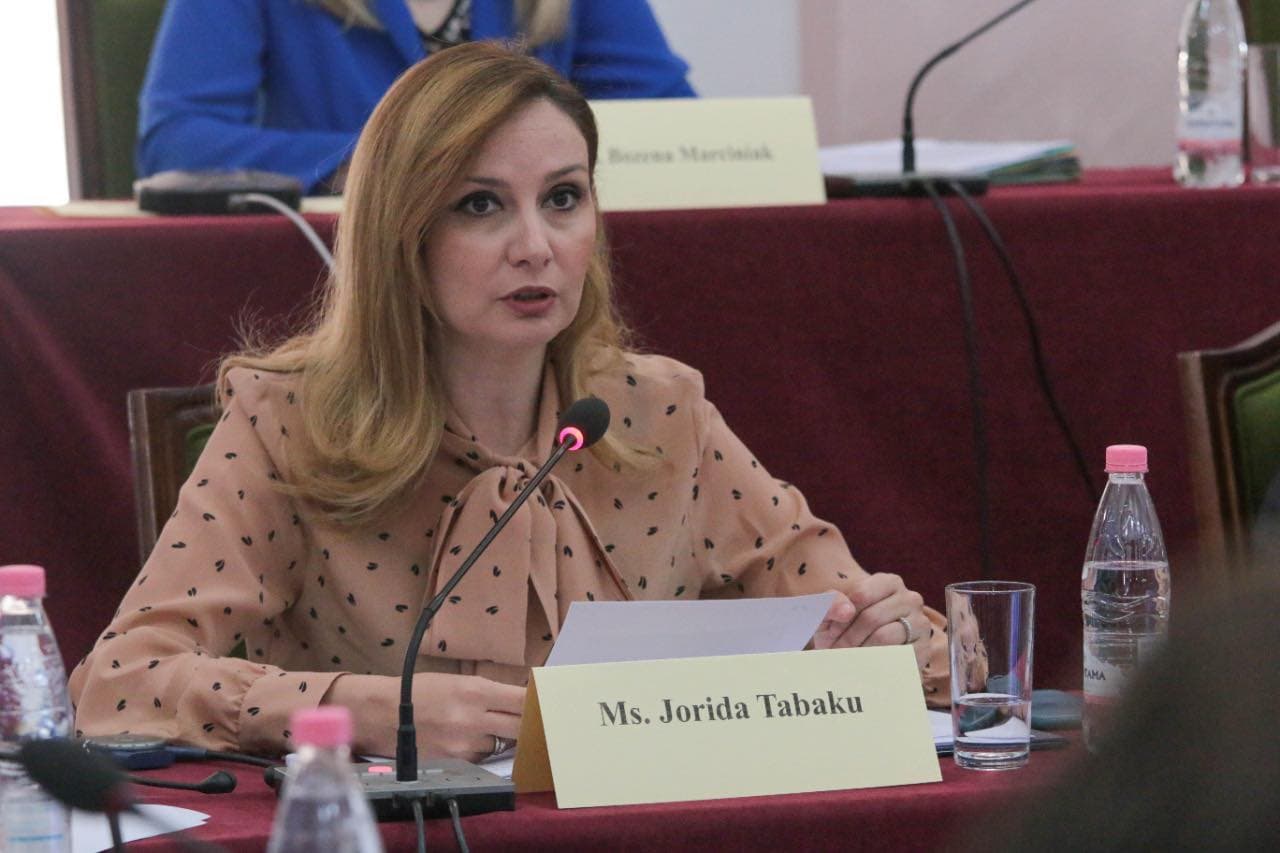 Tabaku i përgjigjet Ramës: Bordet alla komunizëm nuk janë zgjidhje e krizës!