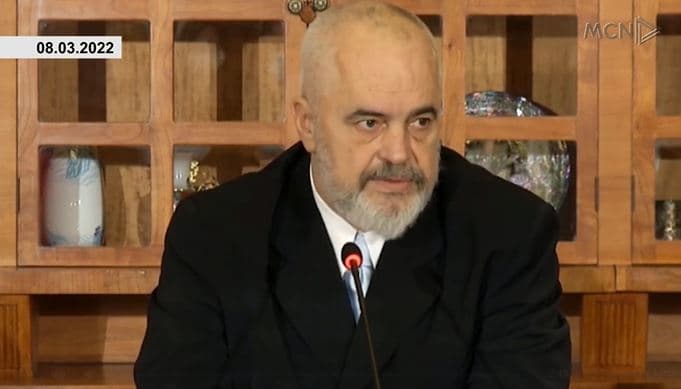Protestat kundër rritjes së çmimeve/ Si ndryshoi mendim qeveria për monitorimin e tregut? (VIDEO)