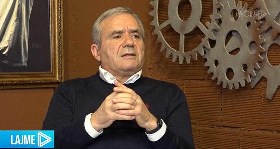 Pse kërkoi Rusia miqësi me Shqipërinë? Islami: Nismat ruse 1995/2004 s’u përmbyllën asnjëherë me një dokument me fuqi juridike!