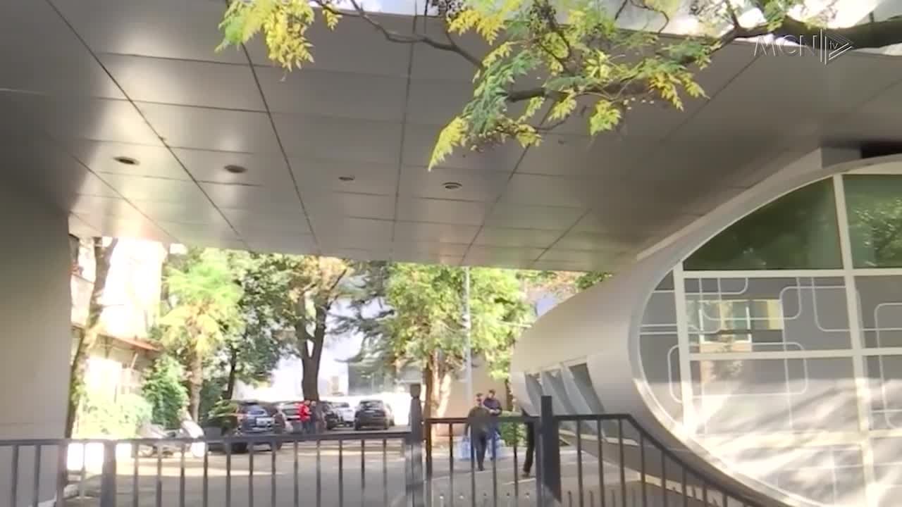 Mashtrimi i 2000 gjermanëve (VIDEO)