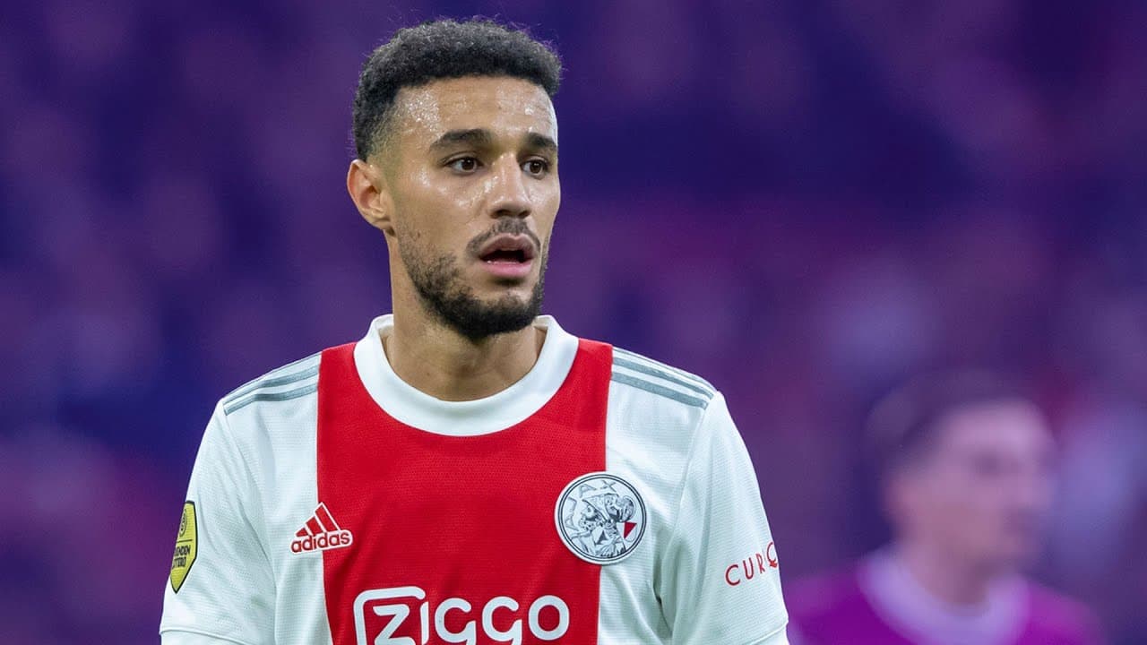 Bayern ndez motorët për Mazrouin