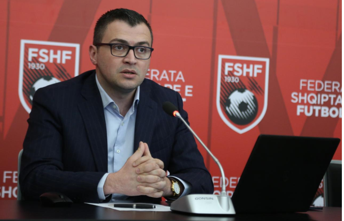 Topçiu: Gjykata kishte qëllim pengimin e zgjedhjeve në FSHF