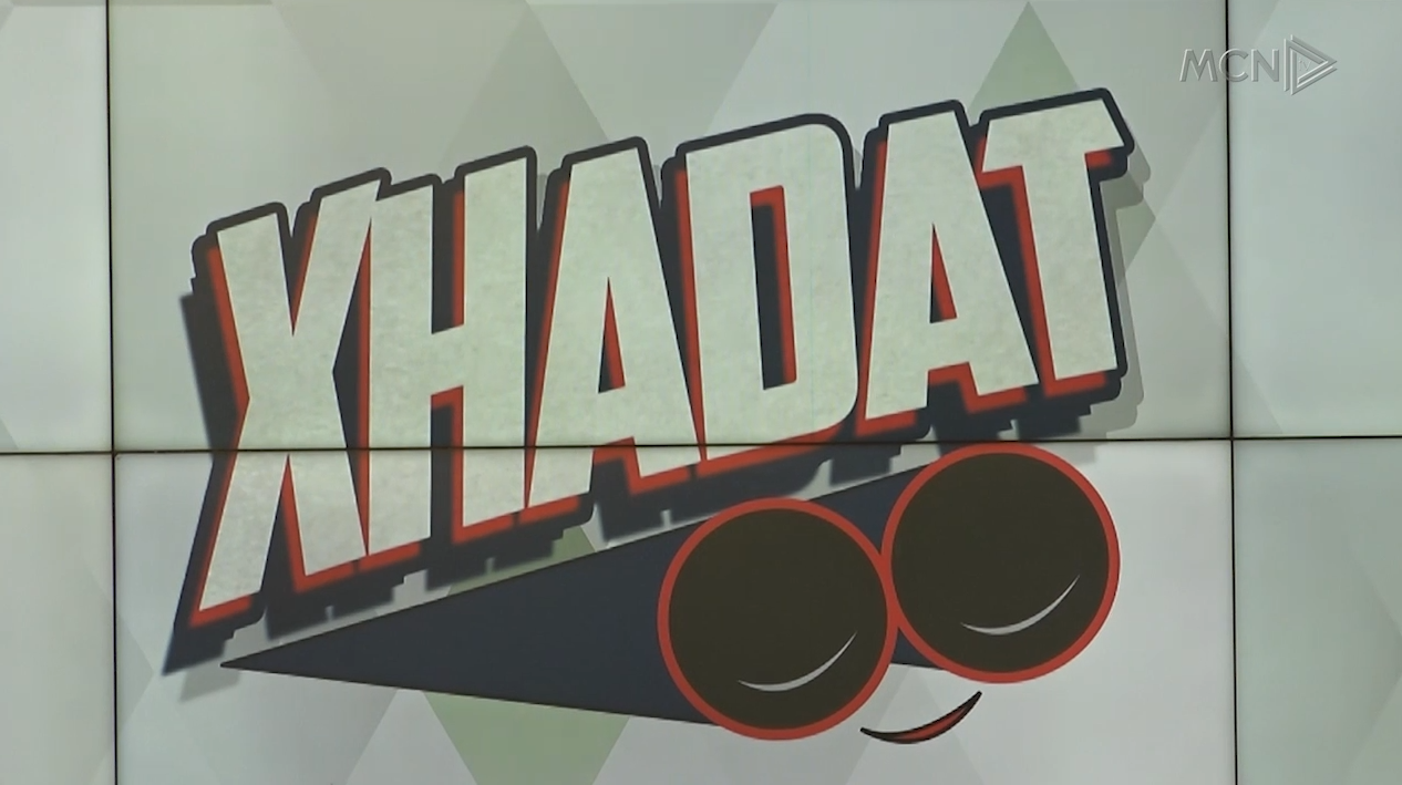  “Xhadat” sot në MCN (VIDEO)