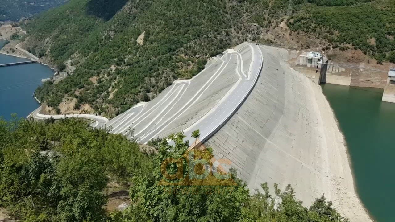 Fatura e bixhozit, Shqipëria në horror energjetik (VIDEO)