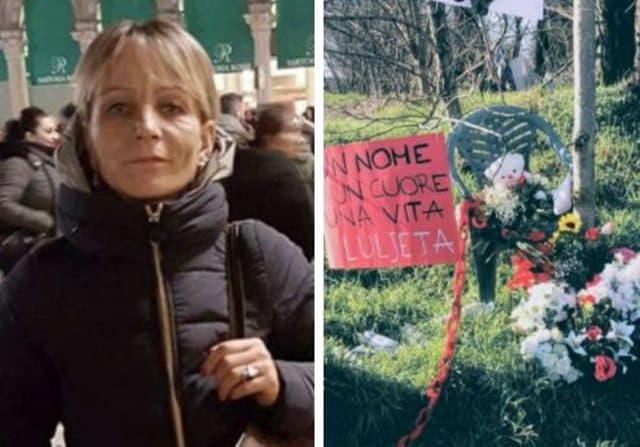 Vrau bashkëjetuesen e tij, dënohet me 24 vite burg 44-vjeçari shqiptar në Itali