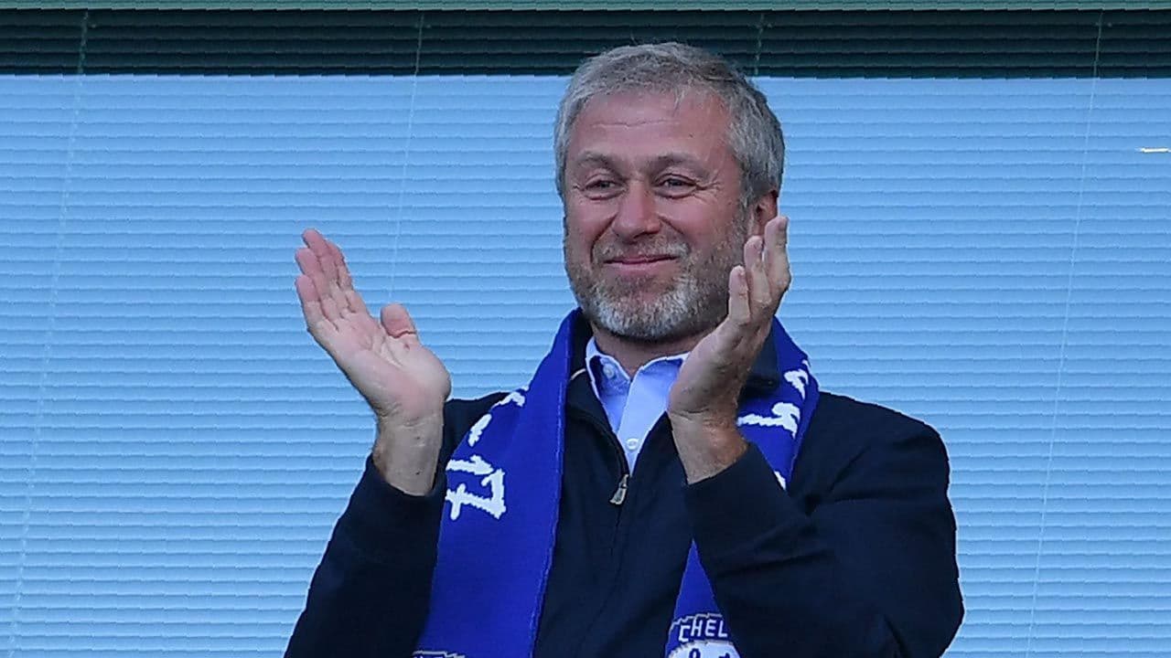 Chelsea në shitje, Abramovich gati të blejë një tjetër klub