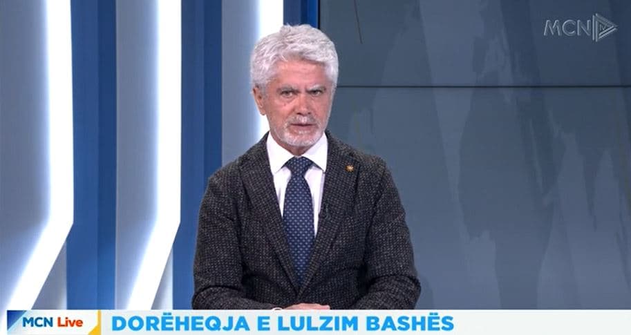 Yzeiri: Prisja që mbështetësit e Bashës s’do e jepnin partinë, me Berishën, vdekje politike e PD 
