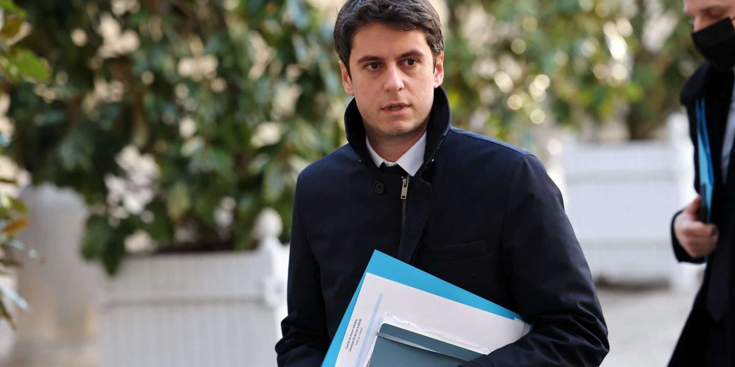 Zëdhënësi i qeverisë franceze: Franca ka ngrirë 800 milionë dollarë asete të oligarkëve rusë
