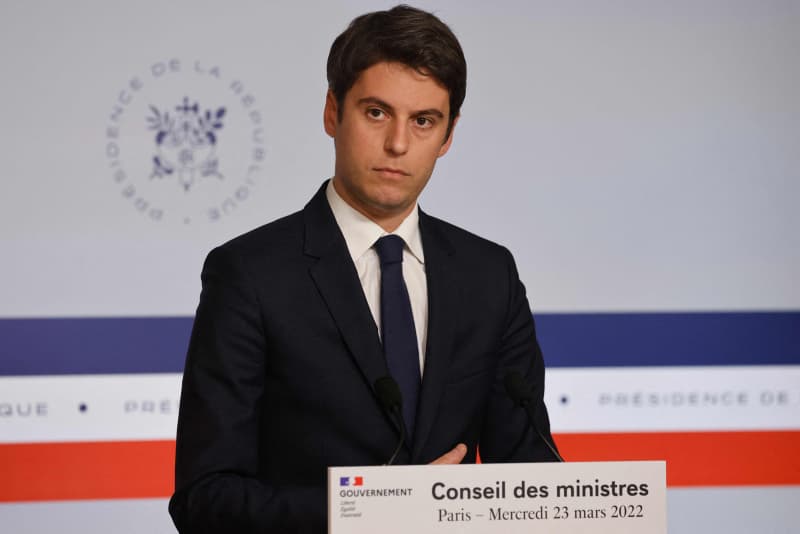 Franca ngrin 800 milionë euro asete të oligarkëve rusë