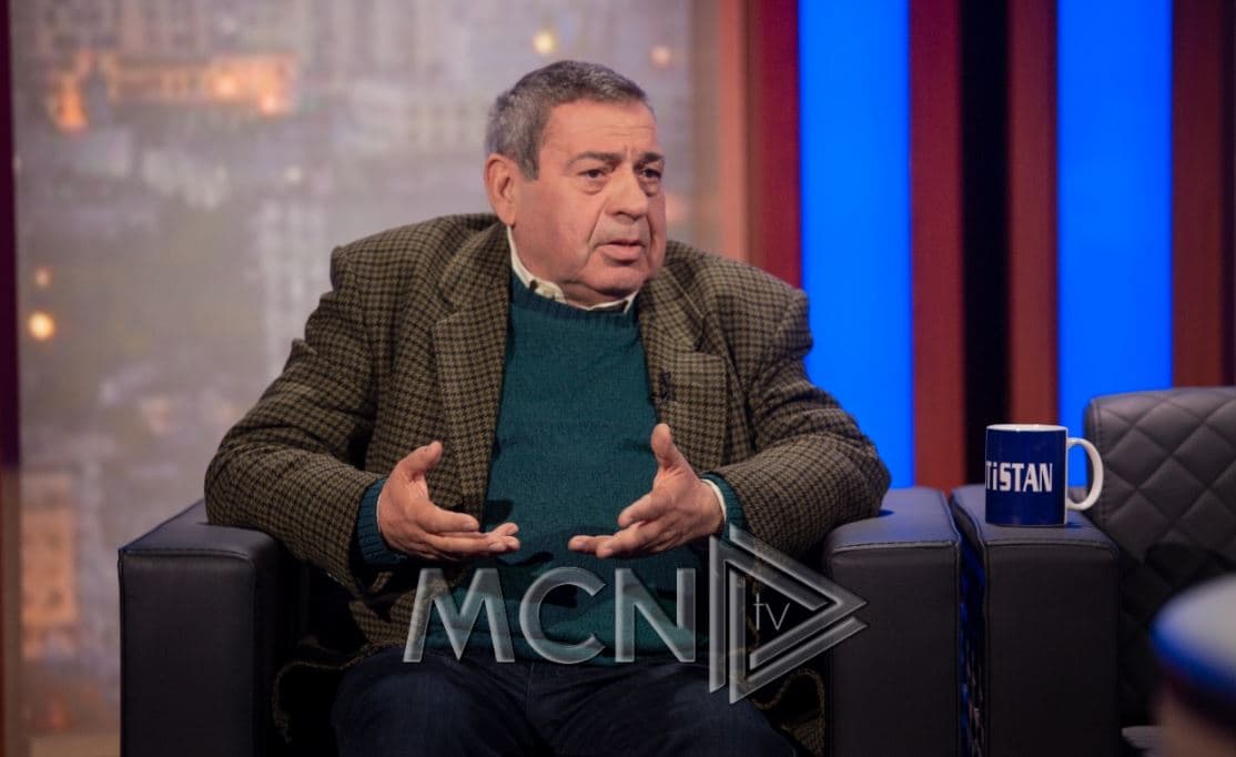 Hoxha: Po të heqësh propagandën, në komunizëm punohej profesionalisht me filmat  