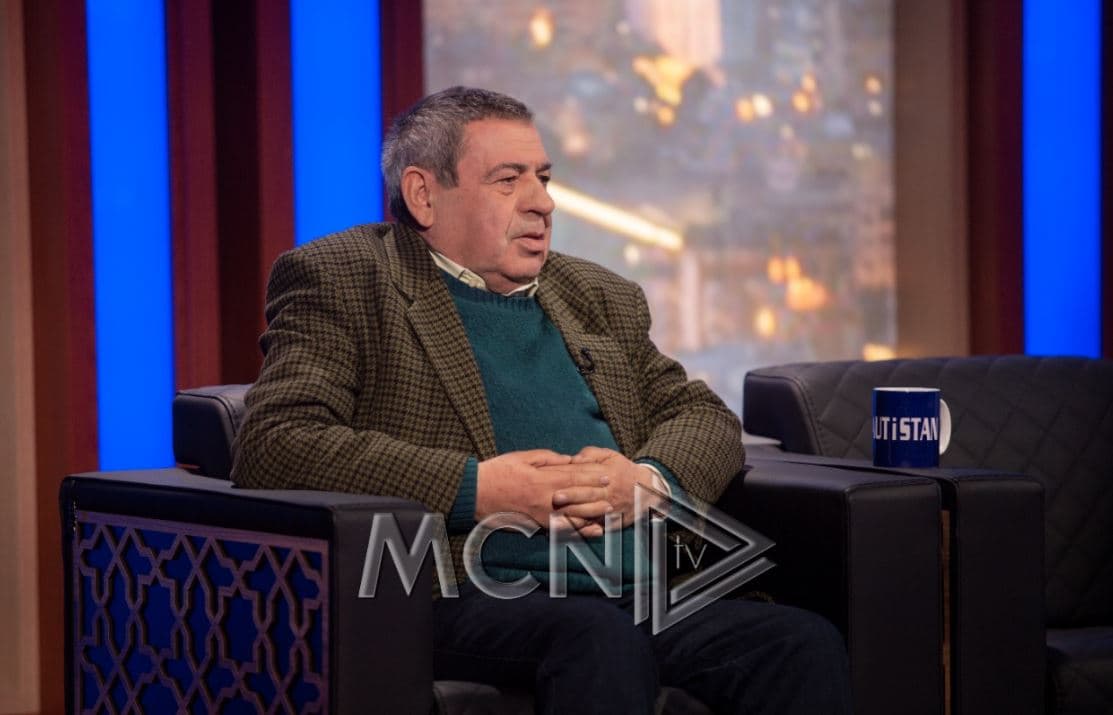 Hoxha: S’bëhet asgjë për dramaturgjinë shqipe, alibi mungesa e spektatorëve!