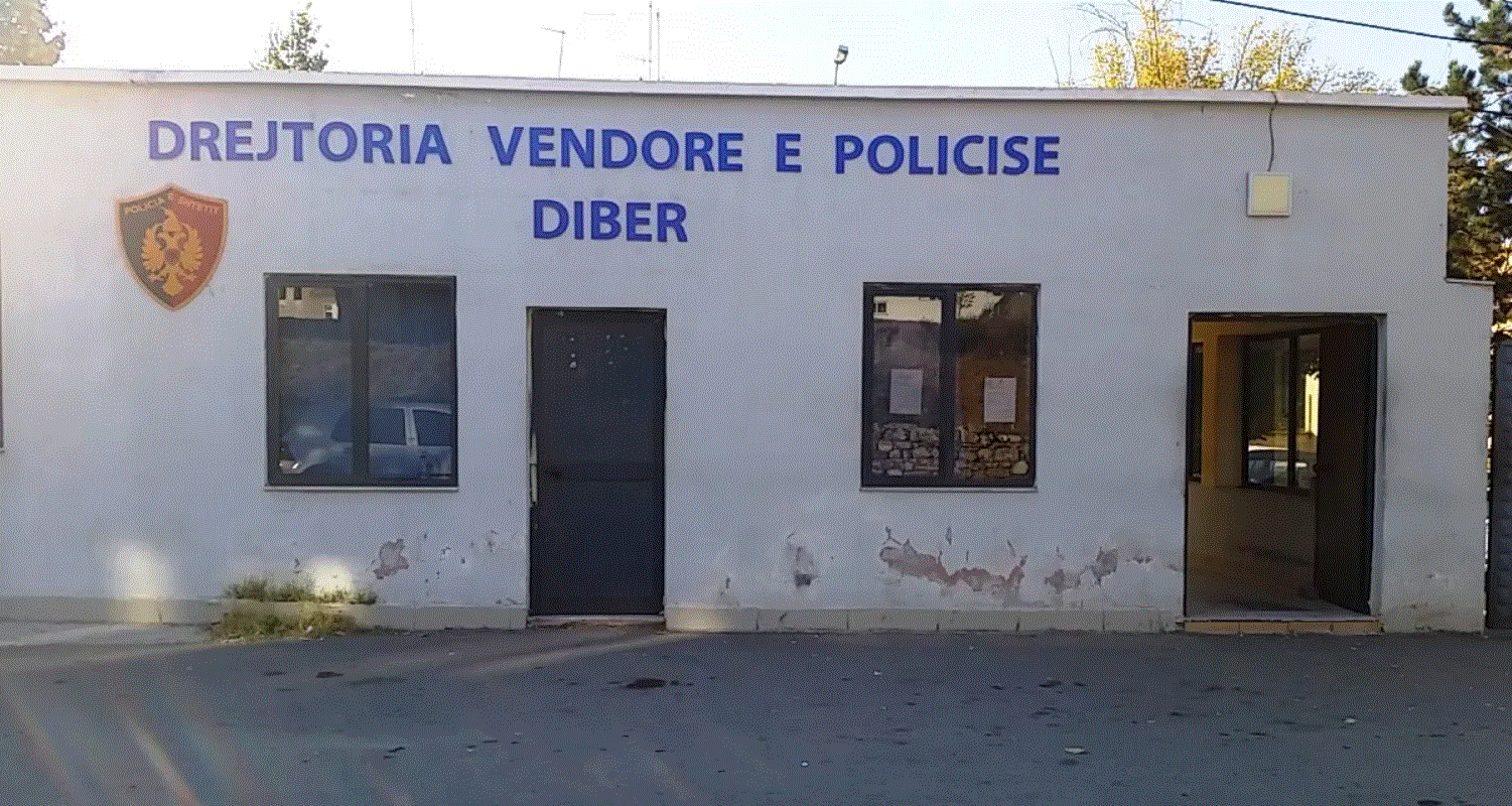 Në kërkim ndërkombëtar për trafik droge, 45-vjeçari arrestohet në Dibër