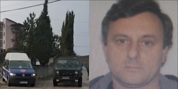 Rrëmbimi dhe vrasja e Jan Prengës, GJKKO pezullon gjykimin për 7 persona