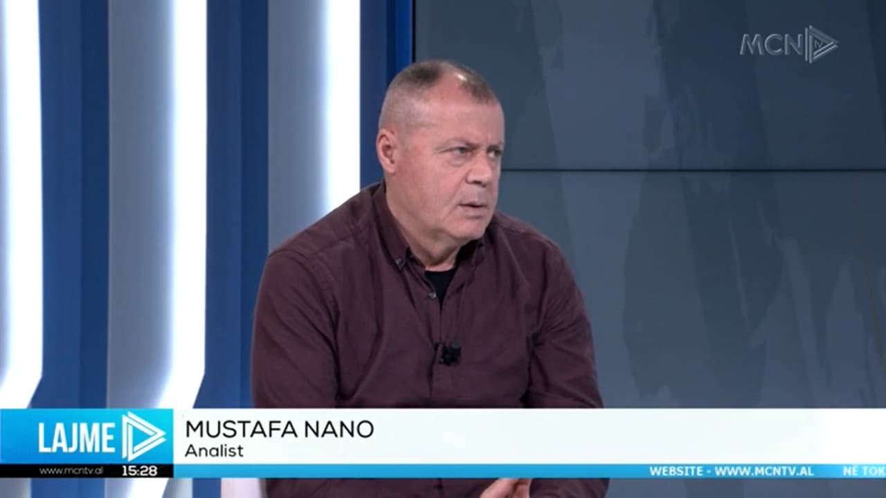 Nano: Basha ka qenë një kukull në krye të PD-së, po përpiqet të bëjë të njëjtën gjë që Berisha bëri me të