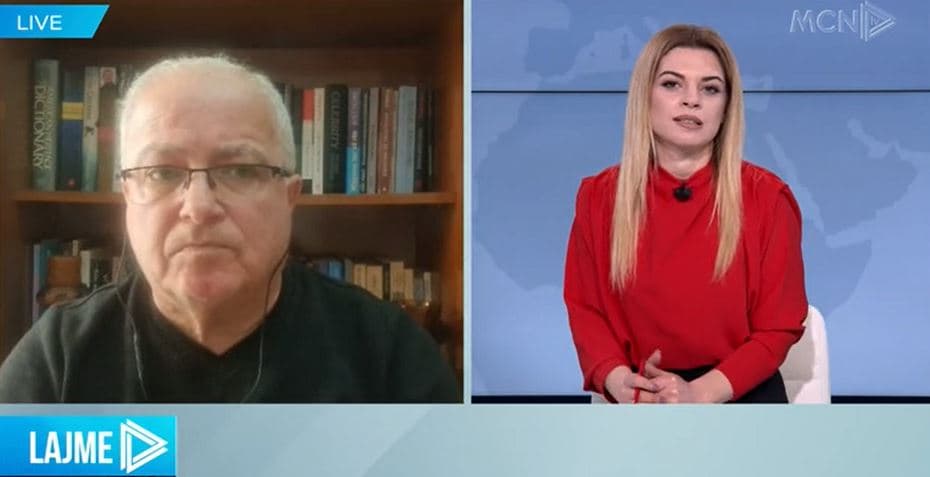 Spaho: Basha, skemë për t'u rikthyer në PD. Nëse s’pranohet vota e lirë, flasim për pazare