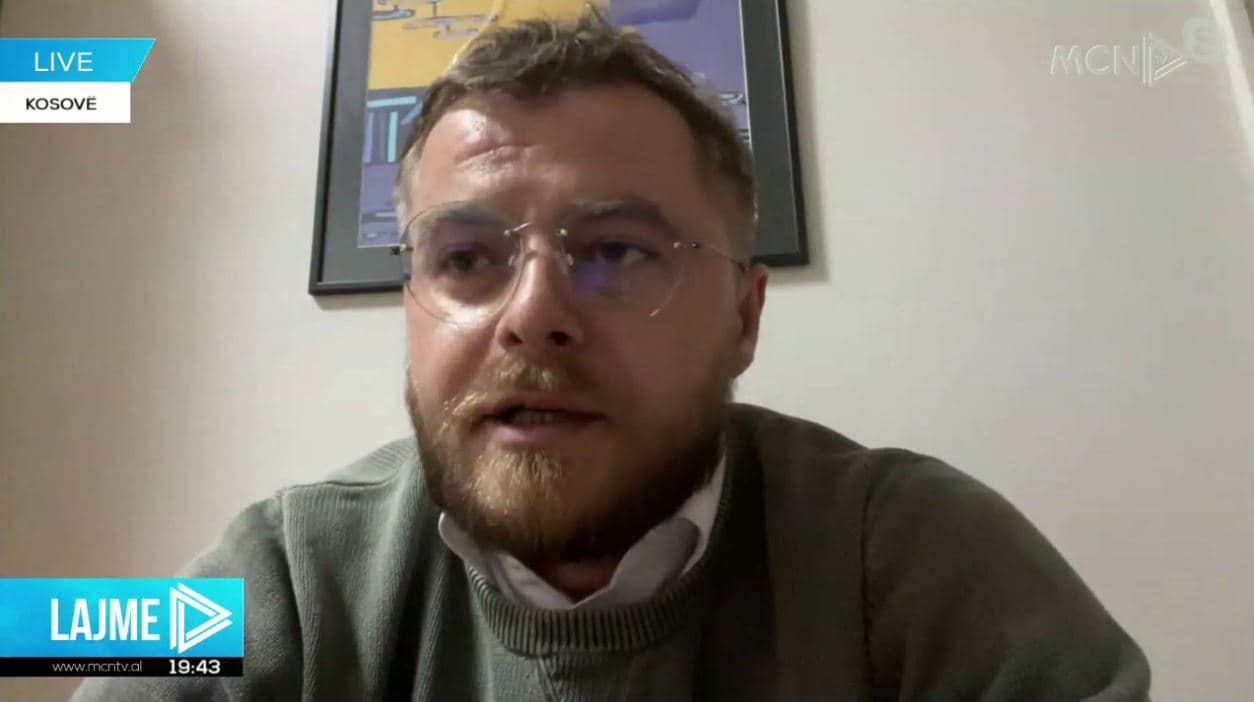 Bllokimi i zgjedhjeve serbe në Kosovë/ Tasholli: S’na konvenon t’i mërzisim ndërkombëtarët!