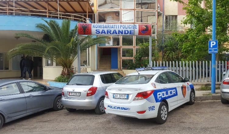 Shpërdoruan detyrën/ Arrestohen katër zyrtarë dhe ish-zyrtarë të Kadastrës së Sarandës