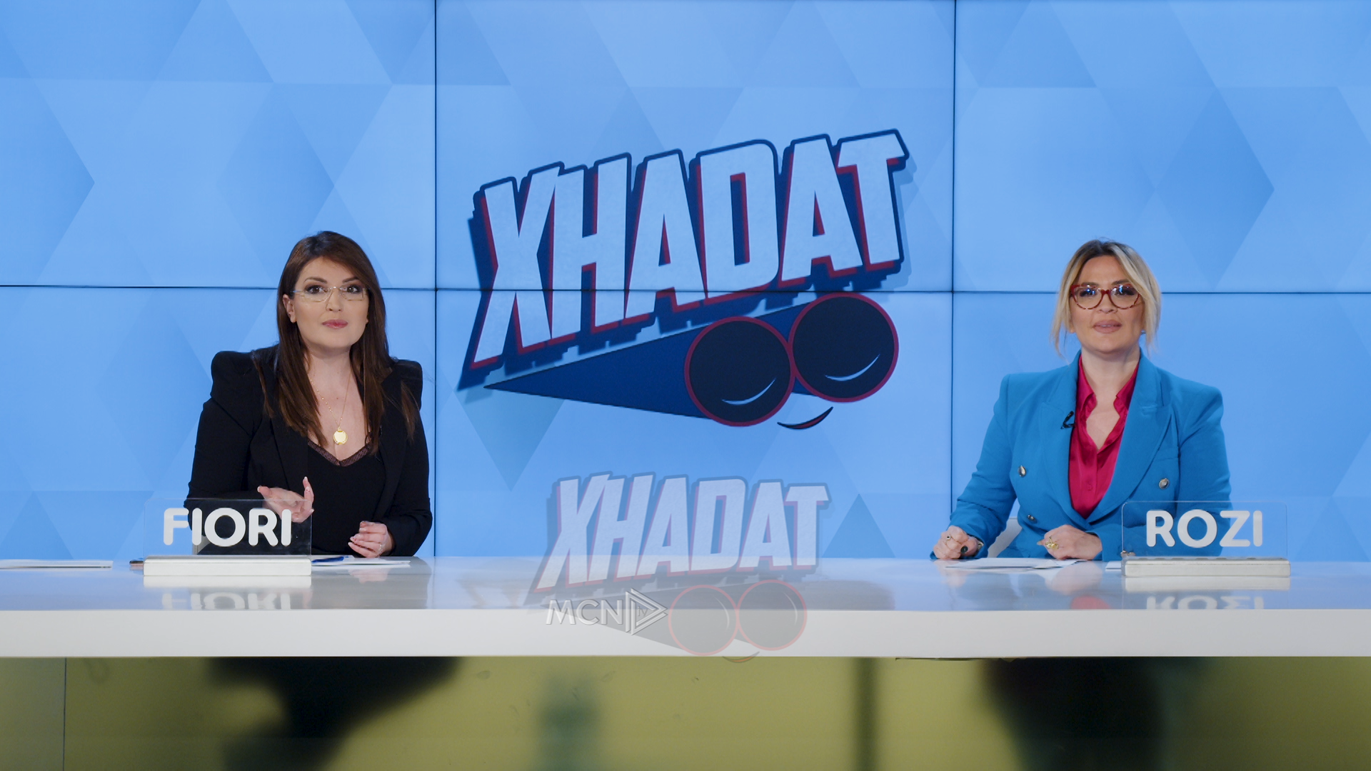 “Xhadat”- Funara pa shkollë, fëmijët mësojnë në njëjtin ambient ku luhet bilardo (VIDEO)