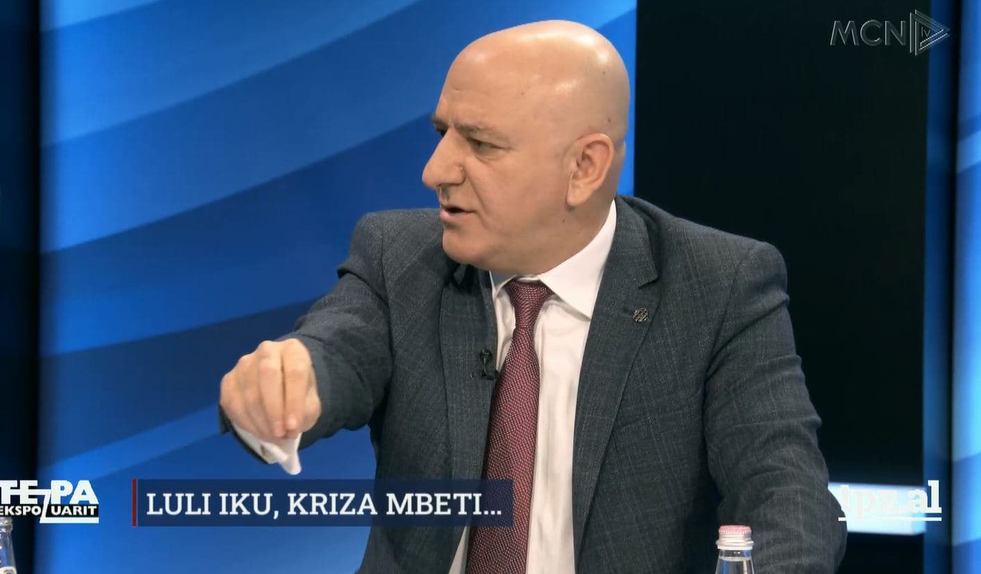 Bejko: Foltoren e ka kapur euforia, kanë filluar të na joshin me oferta  