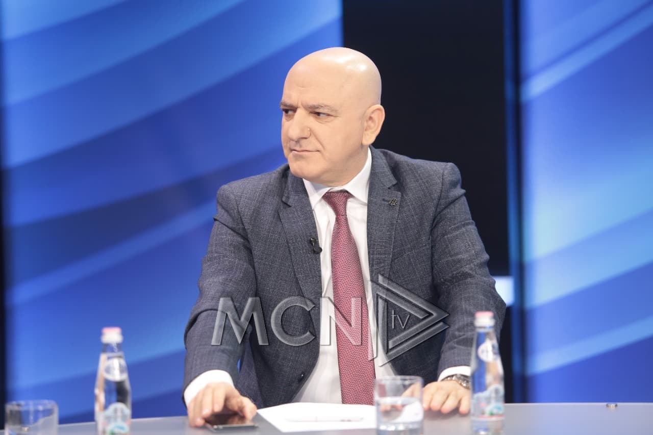 Dorëheqja e Bashës/ Bejko: E pyeta a është dorëheqje me të drejtë kthimi apo pa të, nuk mora përgjigje