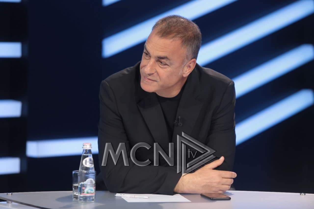 Çani: Nuk besoj në bashkimin e PD-së, Rama po bën përpjekjet e tij për të ndaluar ikjen e deputetëve te Berisha