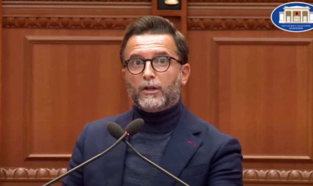Braçe: Tregjet kombëtare të kapura, duhet transparencë te çmimi i naftës dhe ushqimeve