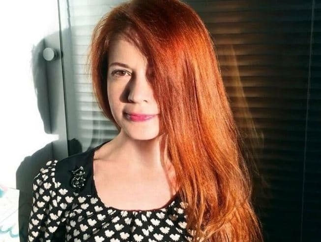 Vritet gazetarja ruse, goditet nga bombat e Moskës duke punuar në Kiev
