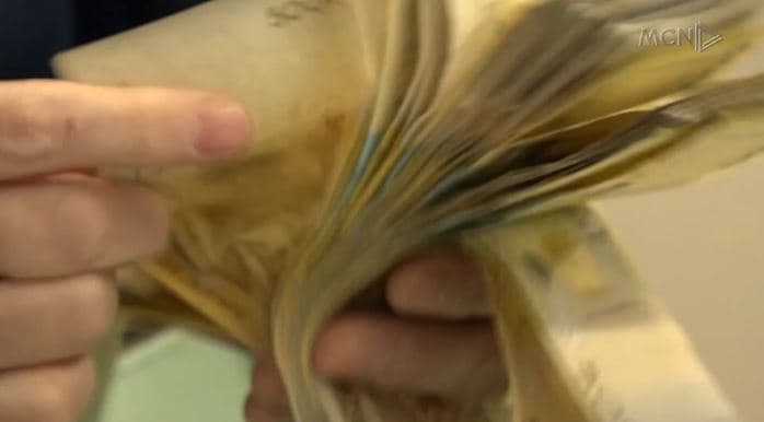 Banka e Shqipërisë ‘‘zbut’’ inflacionin (VIDEO)