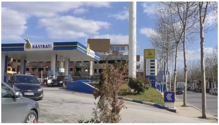 PD, projektrezolutë për përballimin e rritjes së çmimeve (VIDEO)
