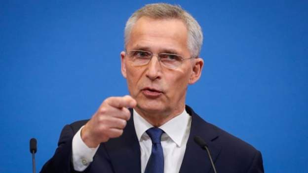 Samiti në Bruksel/ Shefi i NATO-s, Jens Stoltenberg zbulon vendimet që janë marrë