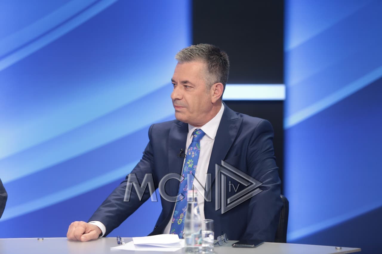 “Kryetari në dispozicion, kryetari dezhurn dhe kryetari në pension”, Vangjeli: PD po kthehet aty ku u nis