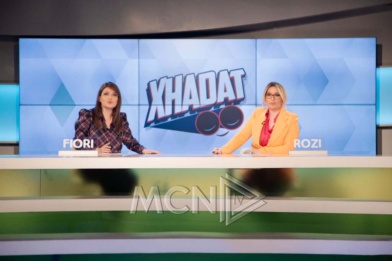 “Xhadat”- Apeli i familjes së varfër në Vorë, që jeton në çadër 
