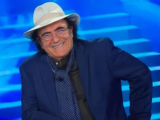 Al Bano hap shtëpinë për katër refugjatë ukrainas 