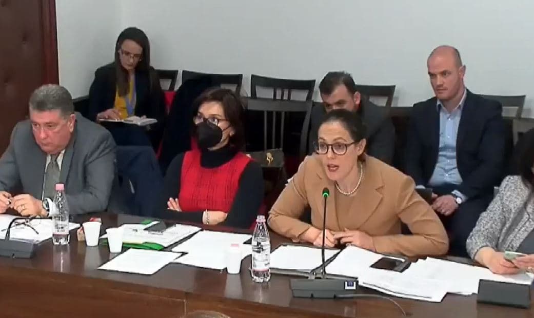 Kriza, Ibrahimaj: 28 miliardë lekë për të përballuar rritjen e çmimeve (VIDEO)