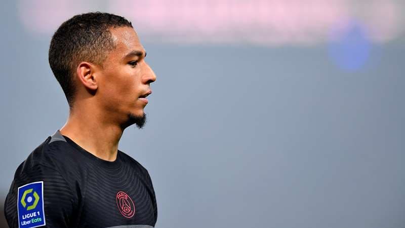 Bayern i shkel syrin Kehrerit