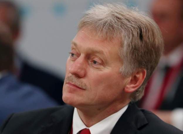 Kremlini: Asgjë nuk do të ndodhë nëse Rusia largohet nga G20