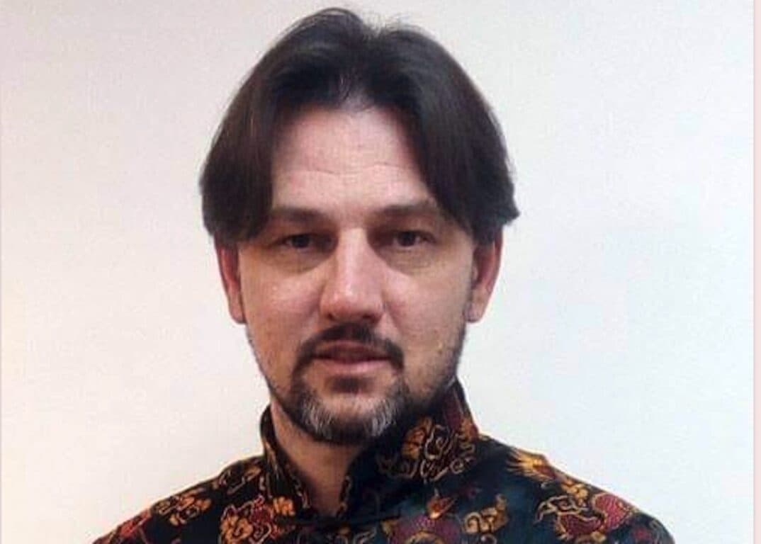 Luftimet në Zaporizhzhia, vritet gazetari ukrainas