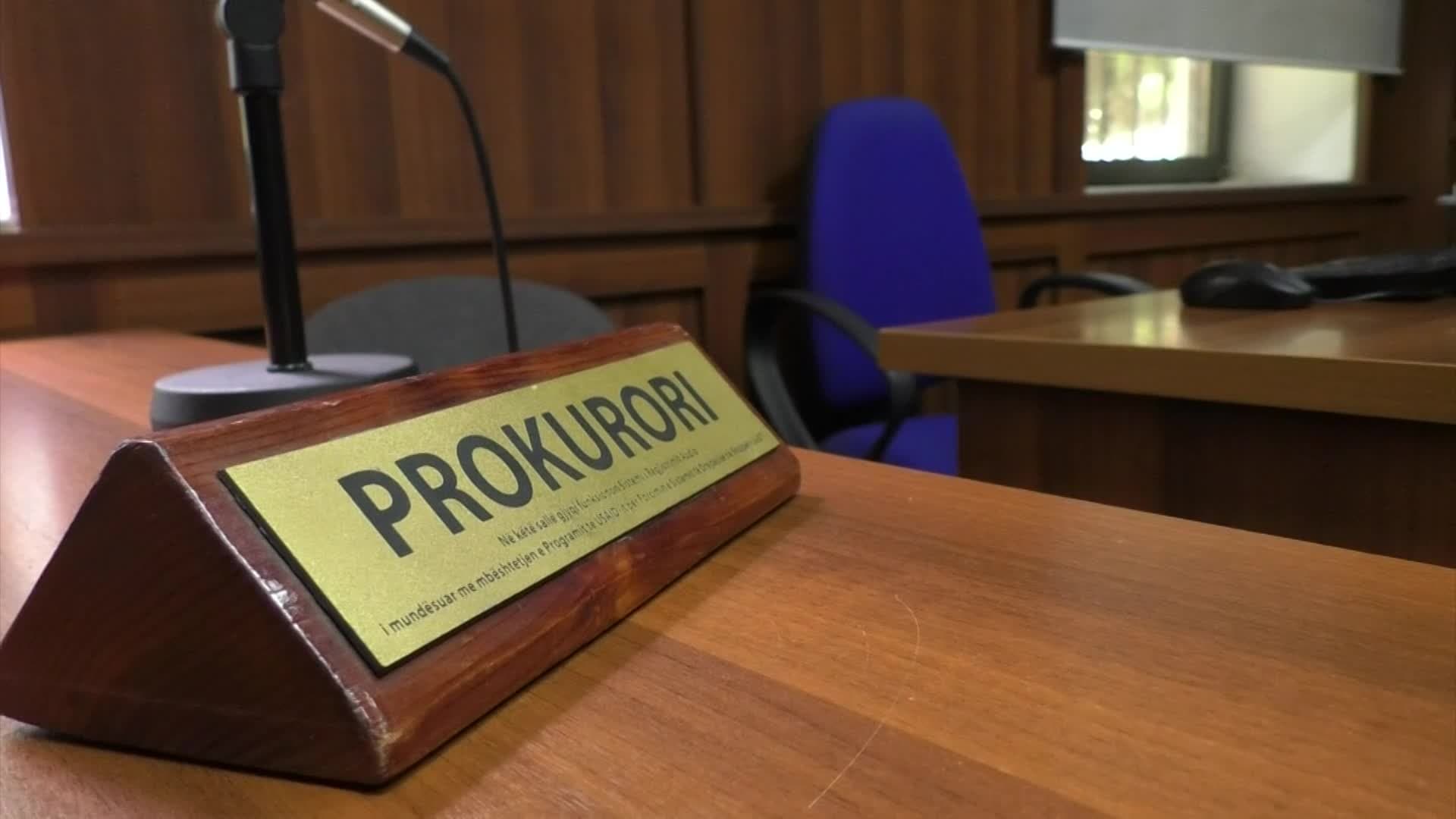 Tarifat e larta të SPAK (VIDEO)